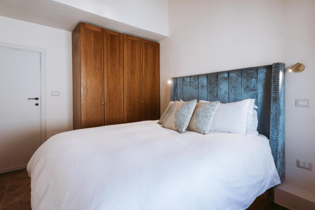 Polta A Mar Guest House อาลเกโร ภายนอก รูปภาพ